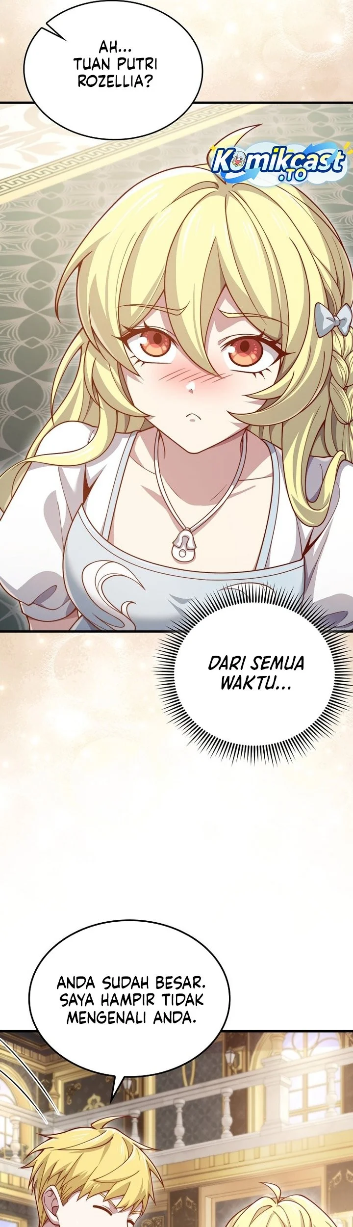 Chapter 186 - halaman 38