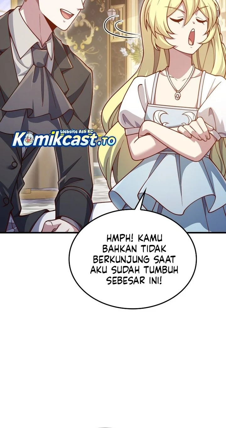 Chapter 186 - halaman 39
