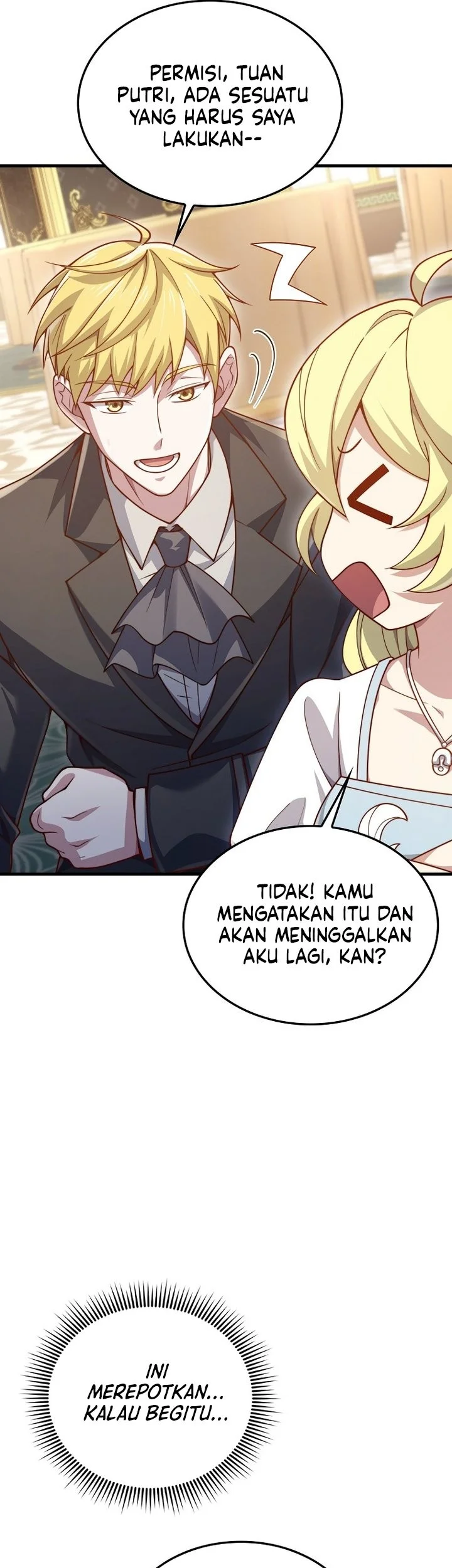 Chapter 186 - halaman 40