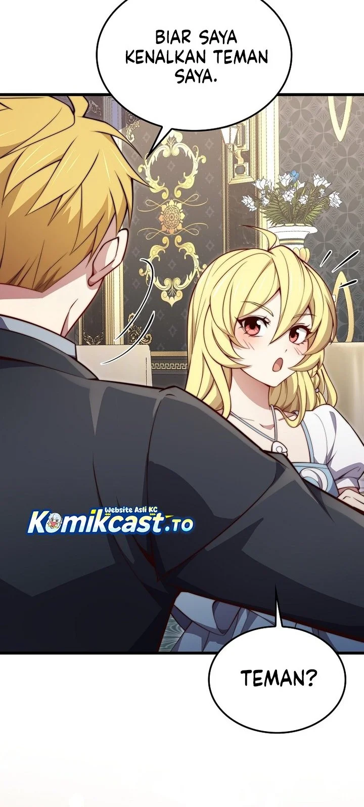 Chapter 186 - halaman 41