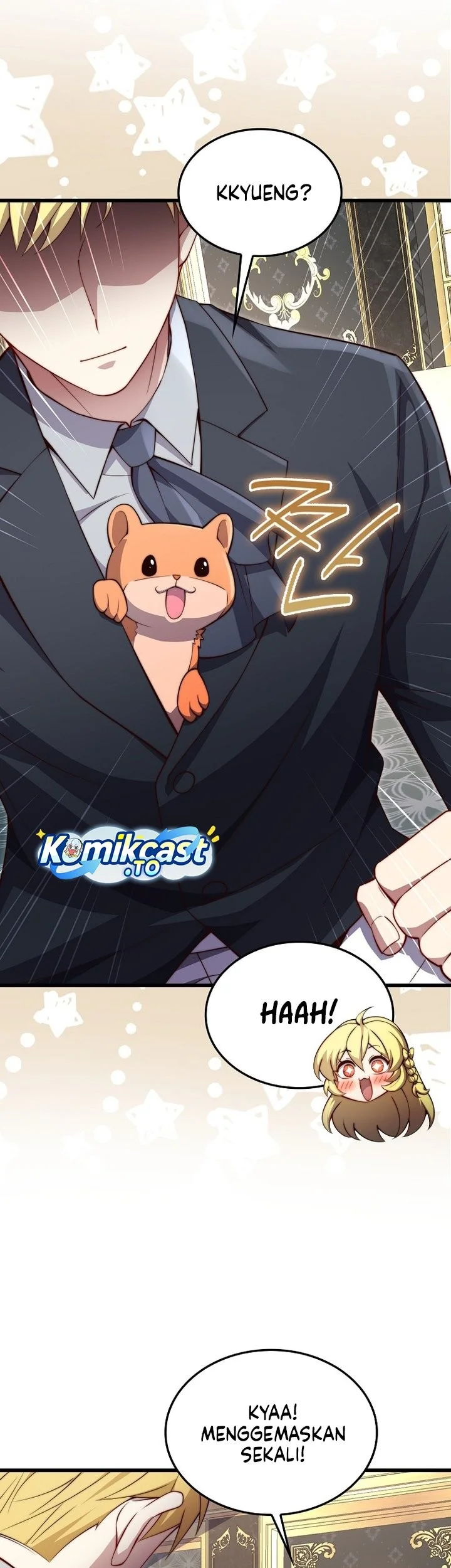 Chapter 186 - halaman 42