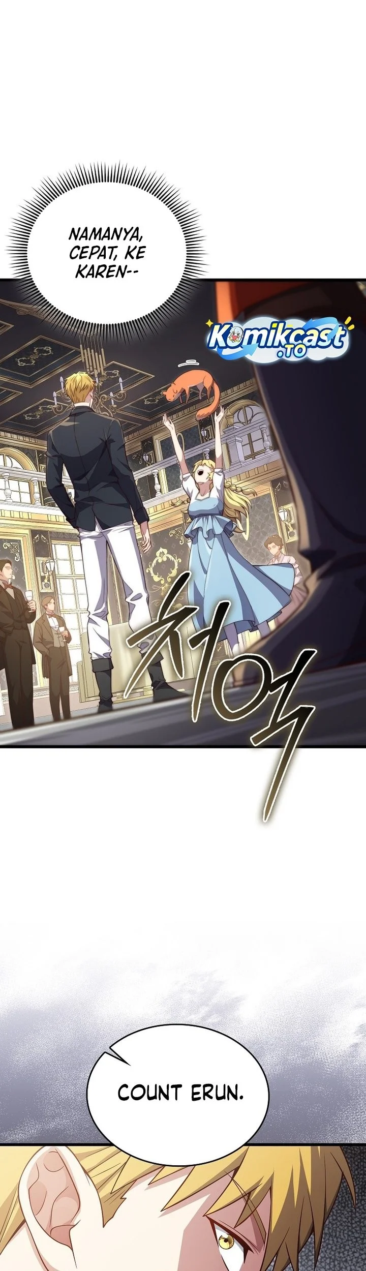 Chapter 186 - halaman 44