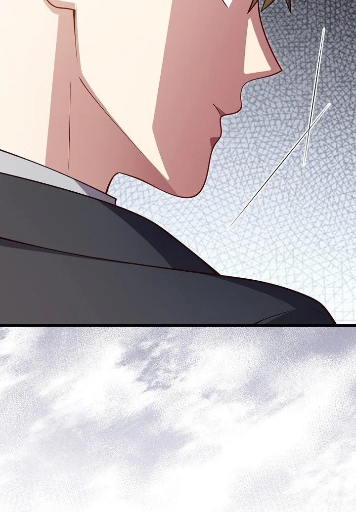 Chapter 186 - halaman 45