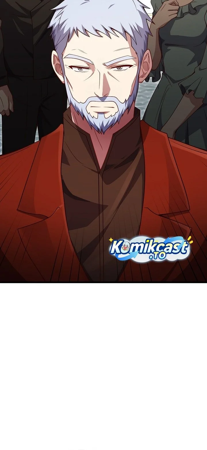 Chapter 186 - halaman 47