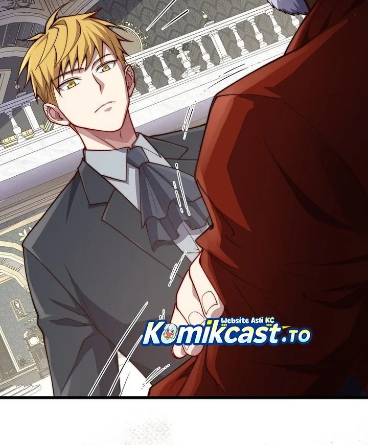 Chapter 186 - halaman 51