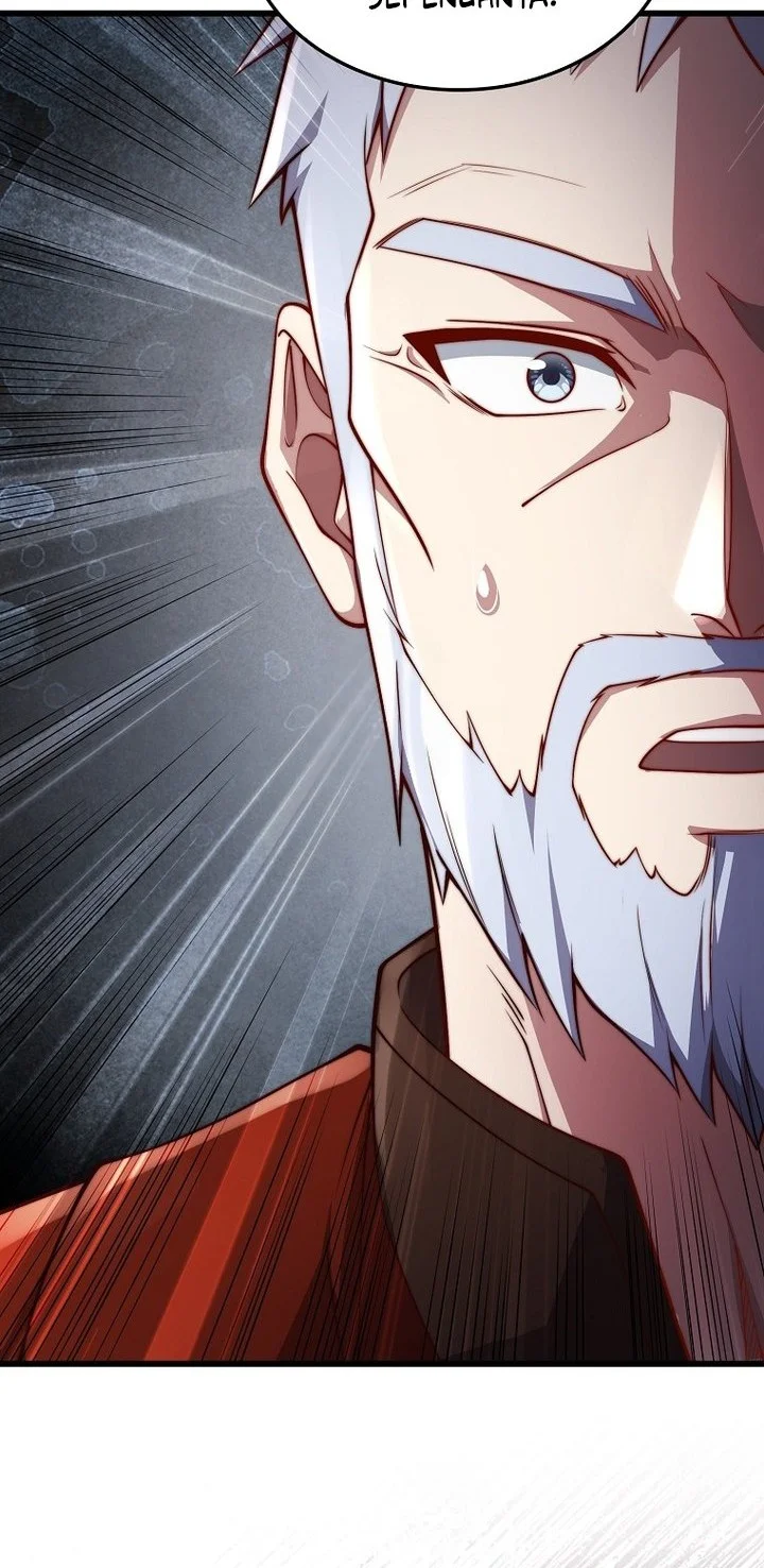 Chapter 186 - halaman 55