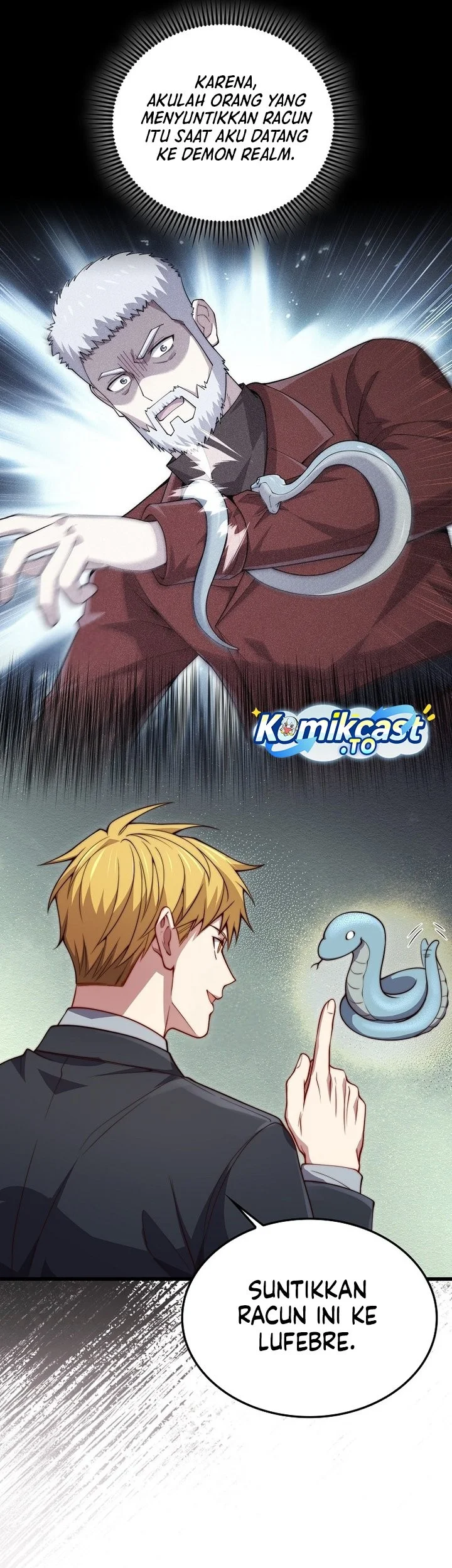 Chapter 186 - halaman 57