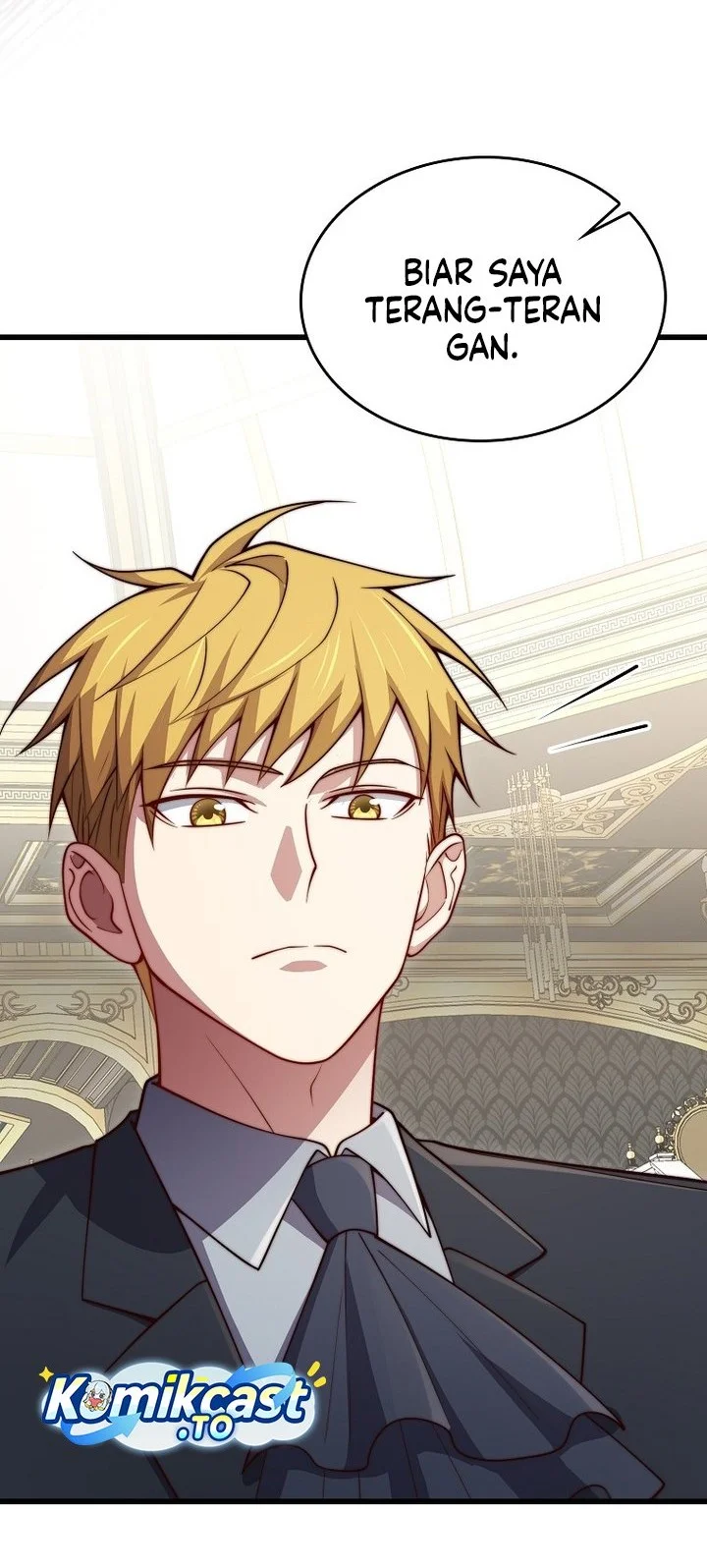 Chapter 186 - halaman 58