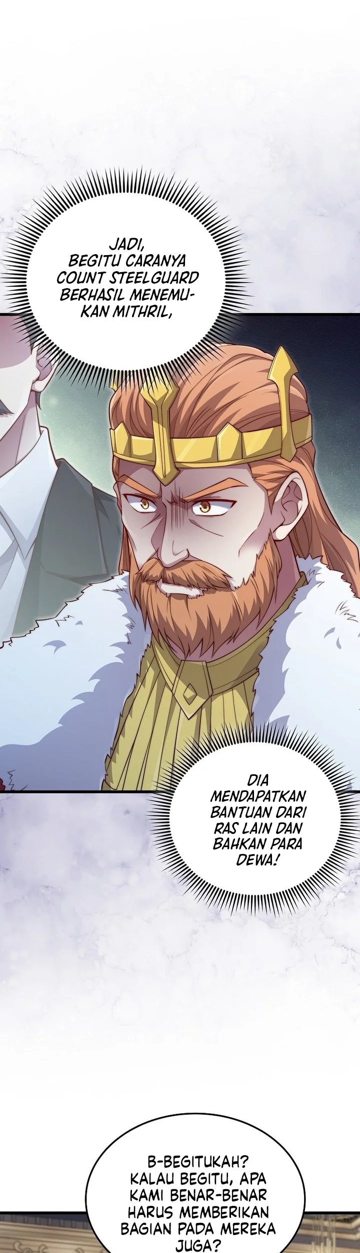 Chapter 186 - halaman 4
