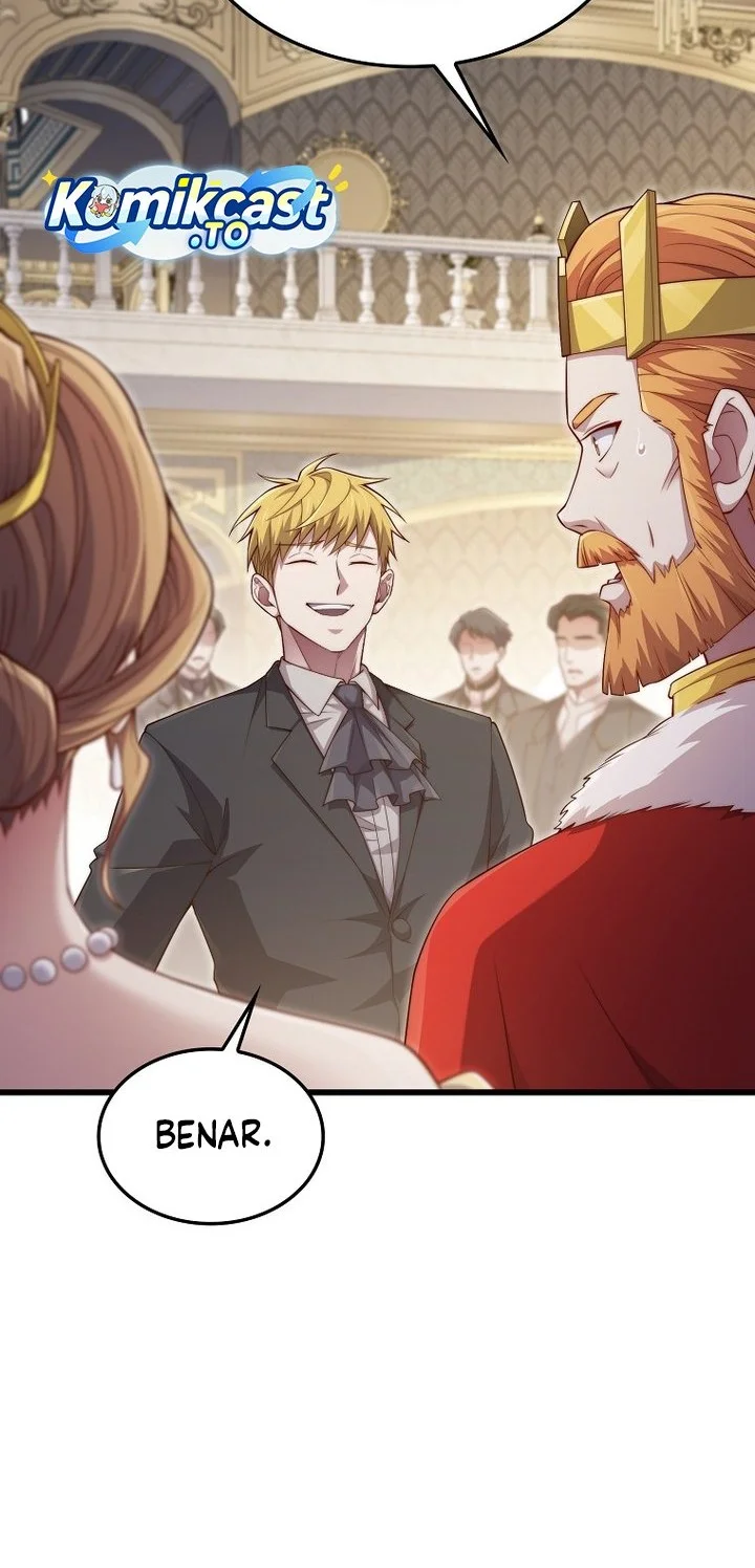 Chapter 186 - halaman 5