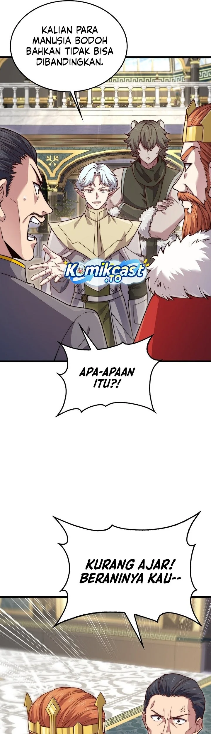 Chapter 186 - halaman 12