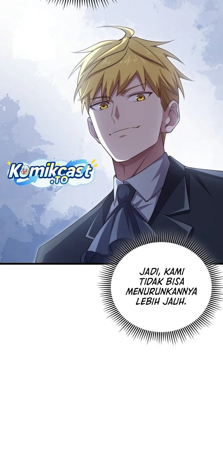 Chapter 186 - halaman 19