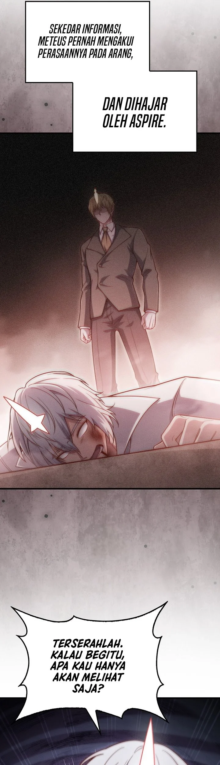 Chapter 187 - halaman 20