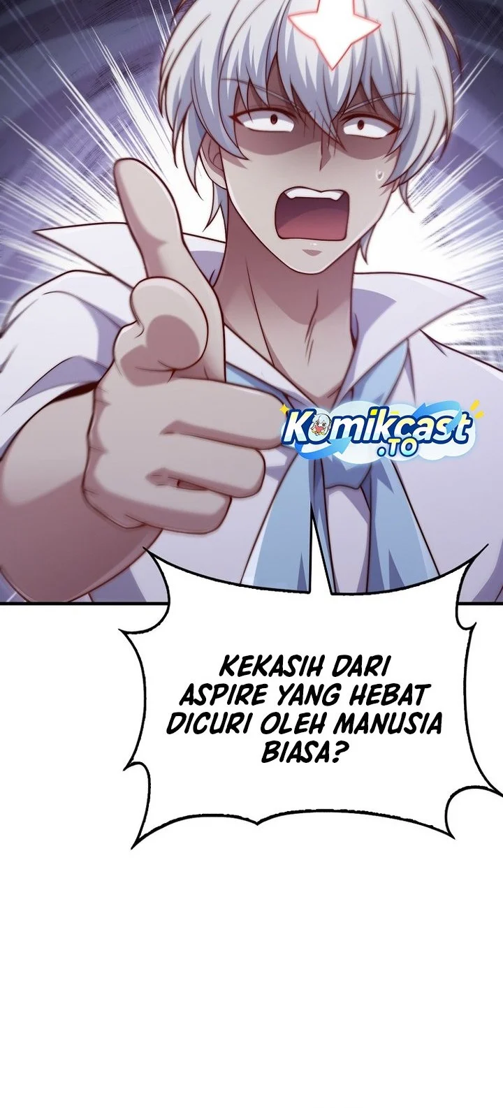 Chapter 187 - halaman 21