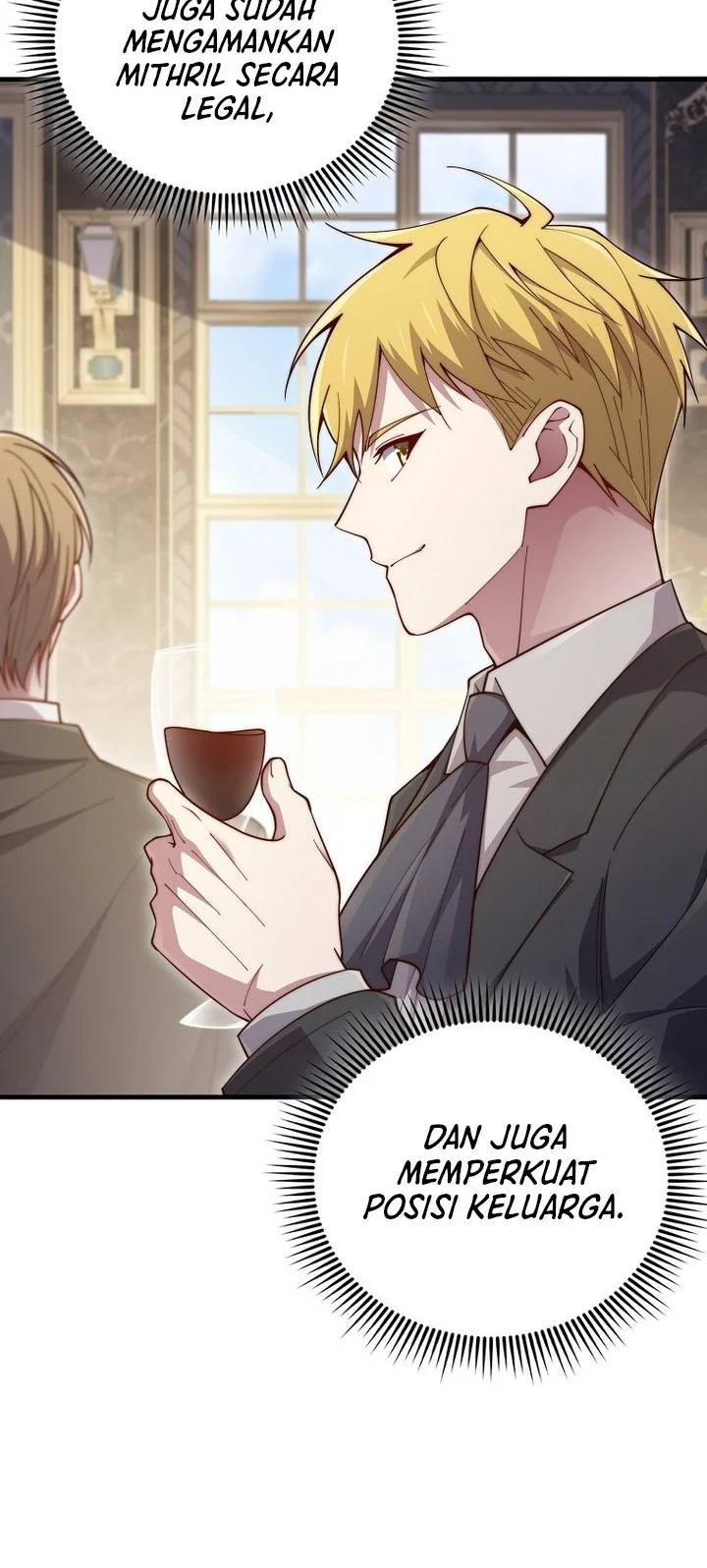 Chapter 187 - halaman 3