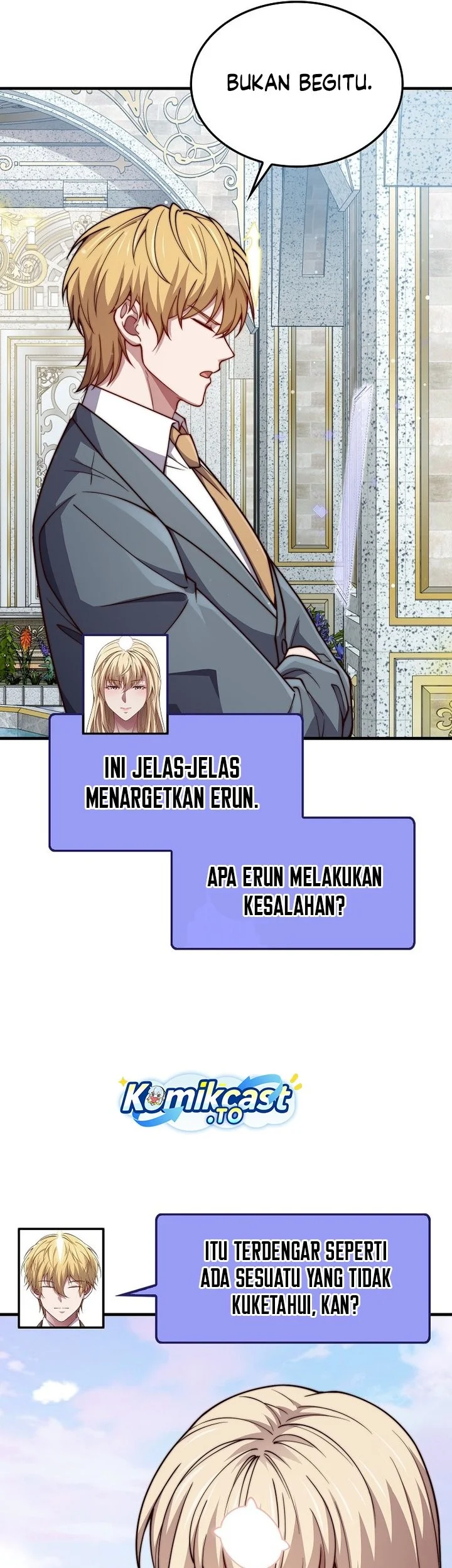 Chapter 187 - halaman 45