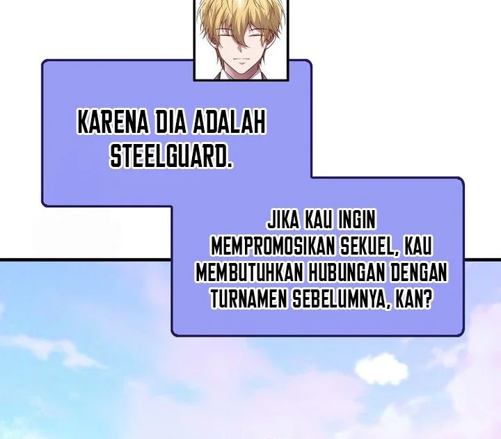 Chapter 187 - halaman 51