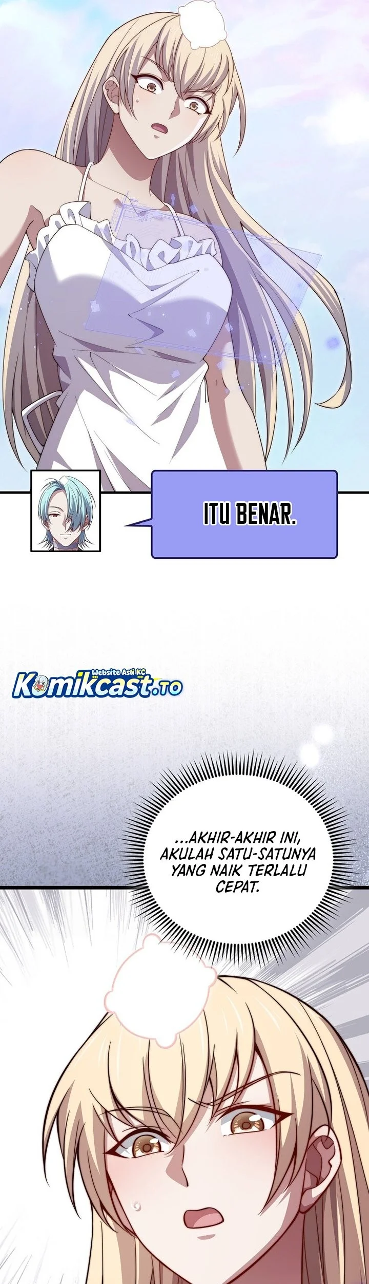 Chapter 187 - halaman 52