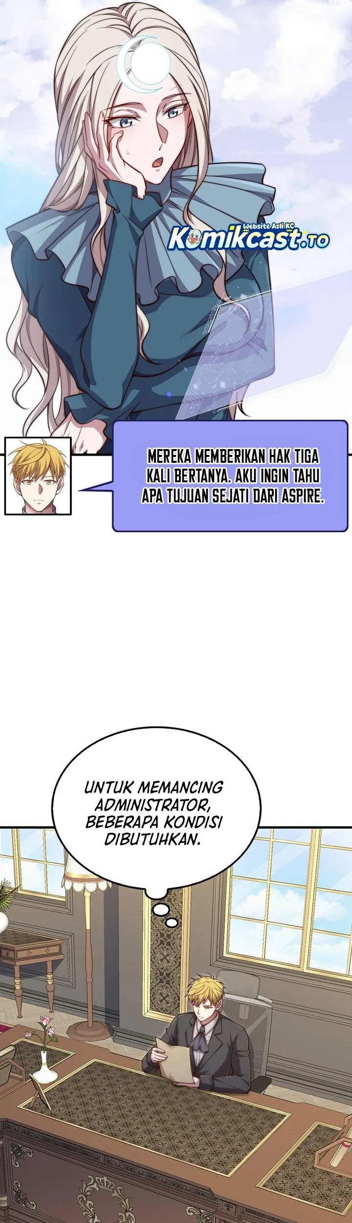 Chapter 187 - halaman 58