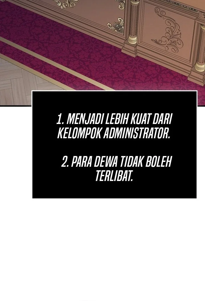 Chapter 187 - halaman 59