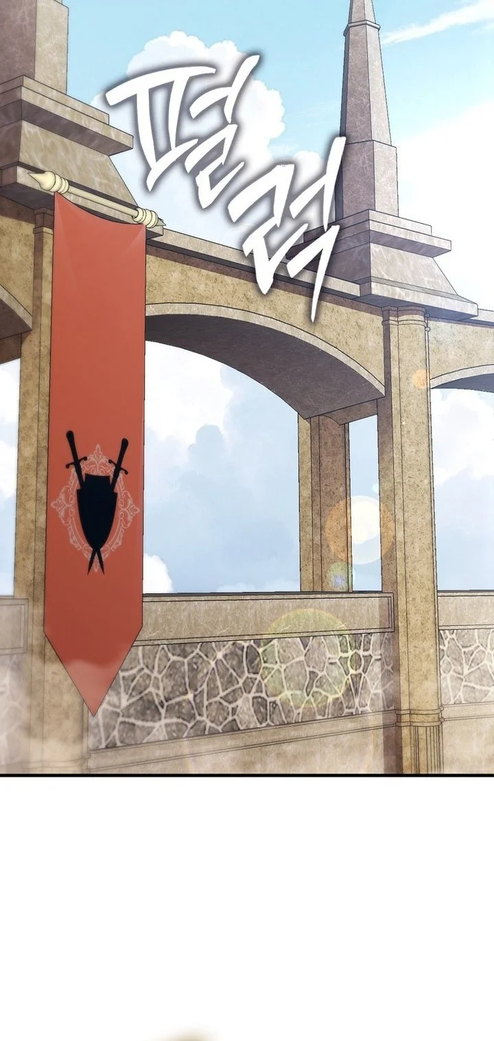 Chapter 187 - halaman 63