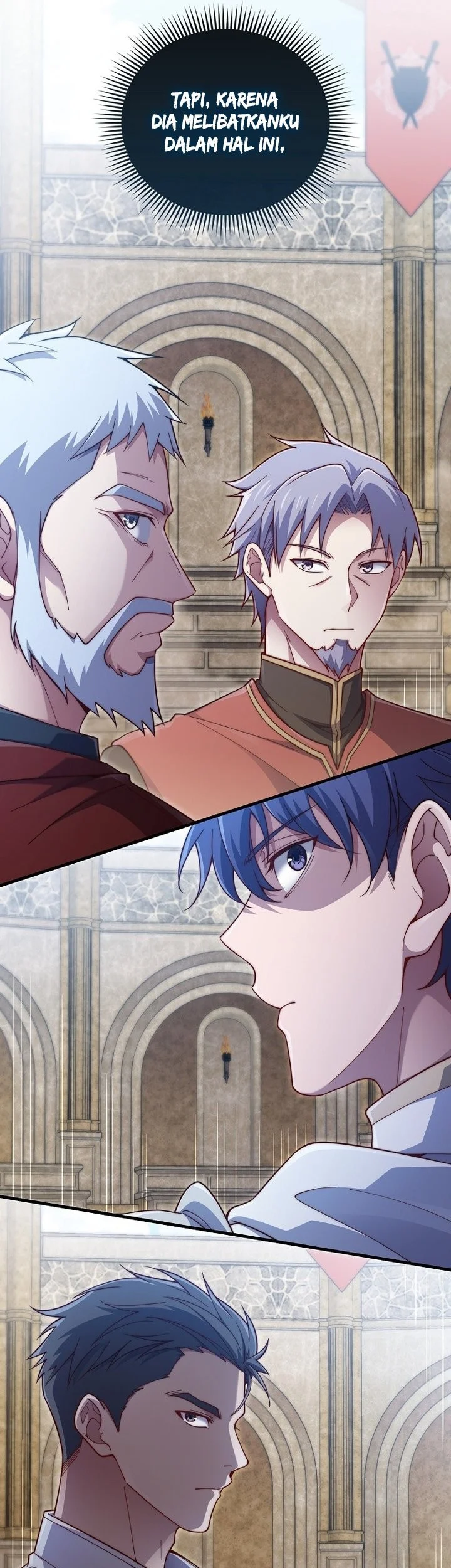 Chapter 187 - halaman 65