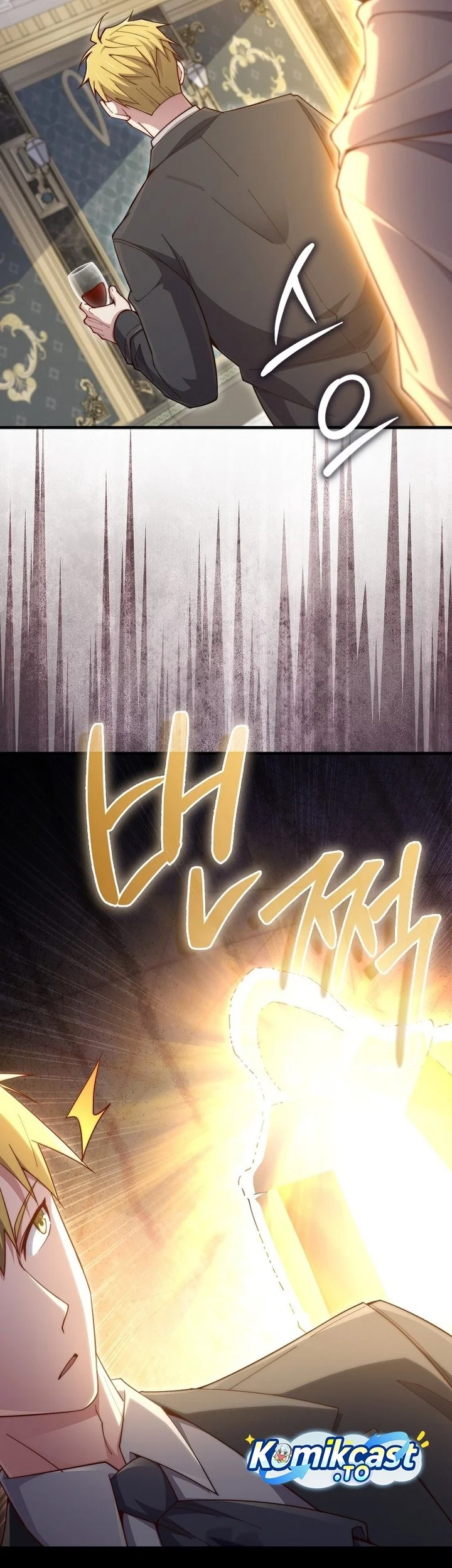 Chapter 187 - halaman 6