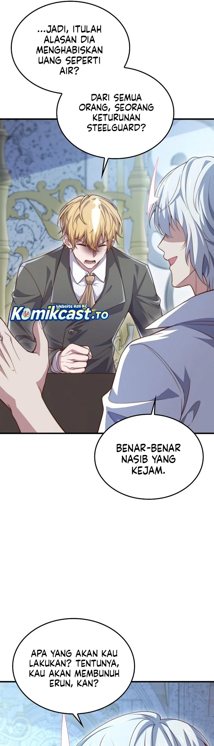 Chapter 187 - halaman 12