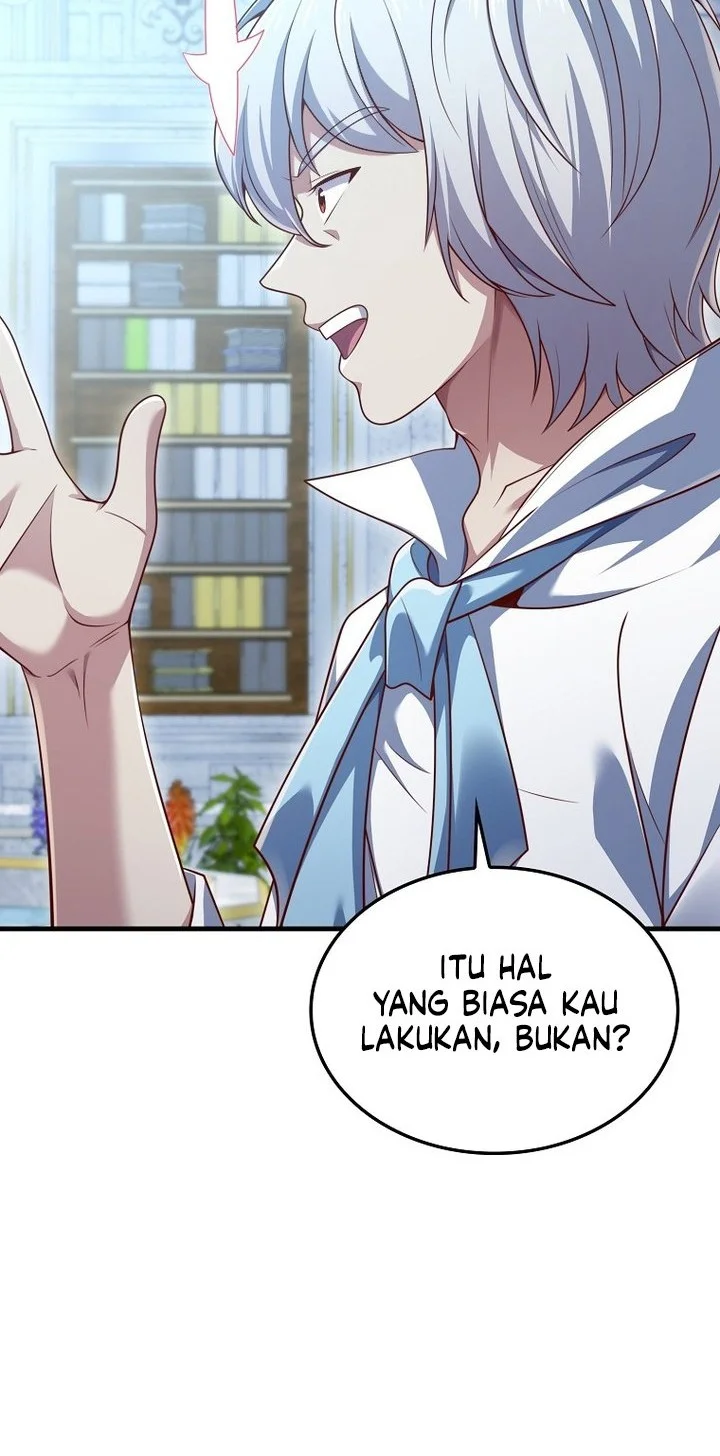 Chapter 187 - halaman 13