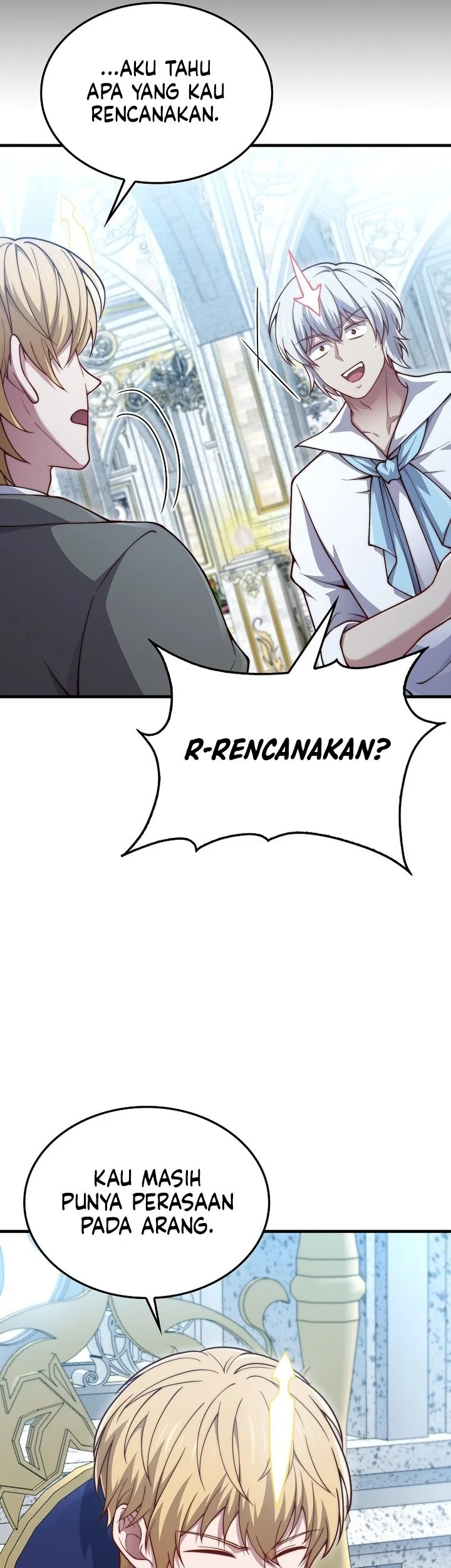 Chapter 187 - halaman 18
