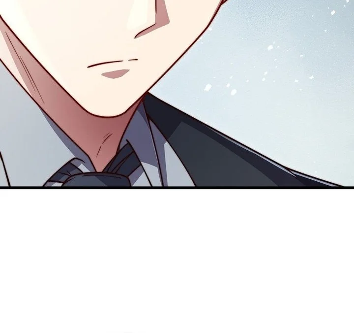 Chapter 188 - halaman 27