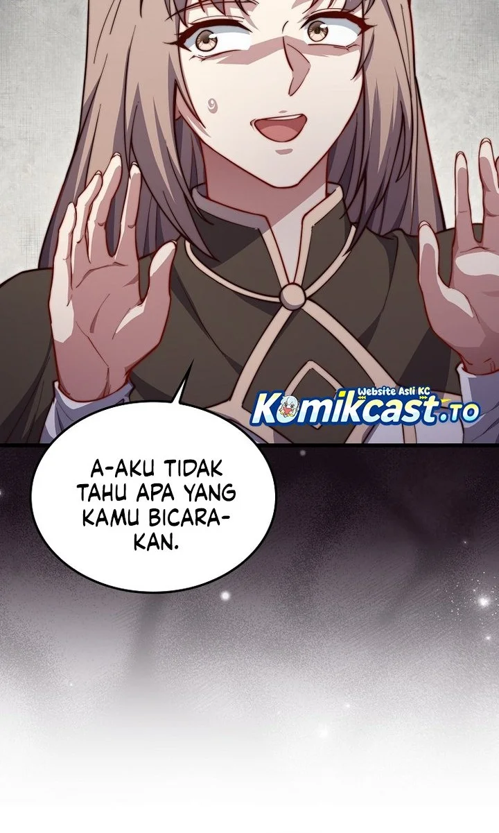Chapter 188 - halaman 31