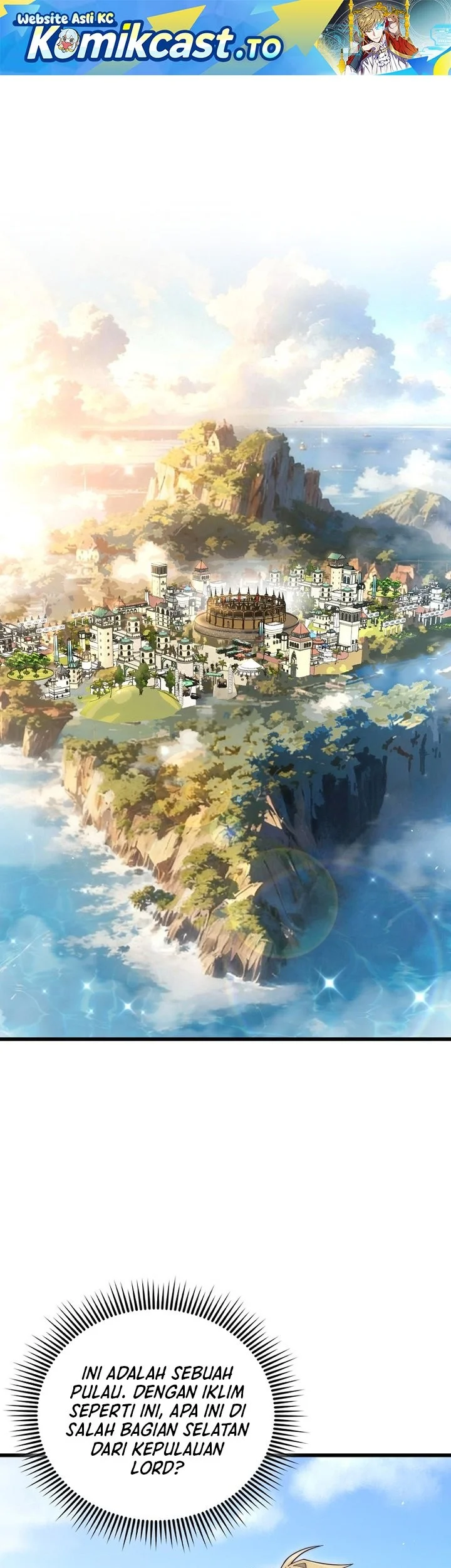 Chapter 188 - halaman 2