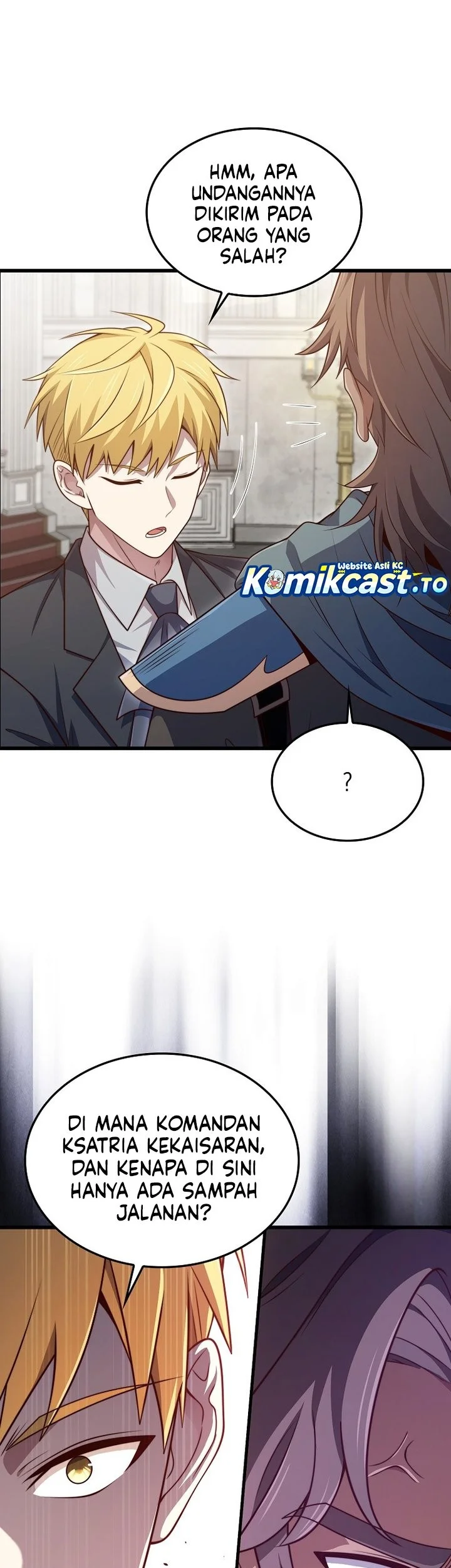 Chapter 188 - halaman 41