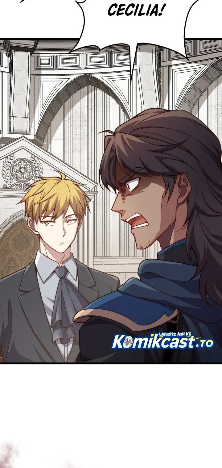 Chapter 188 - halaman 46