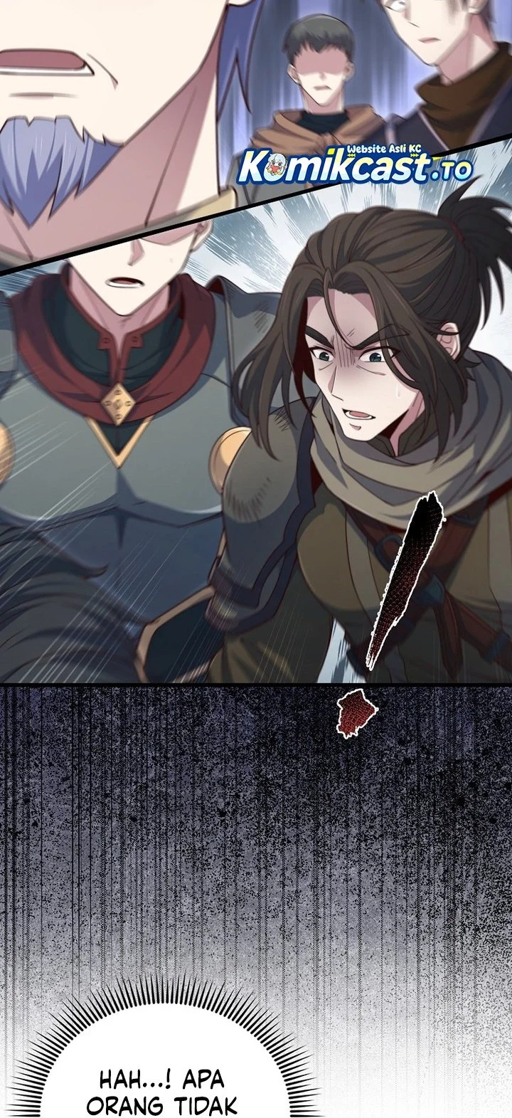 Chapter 188 - halaman 54