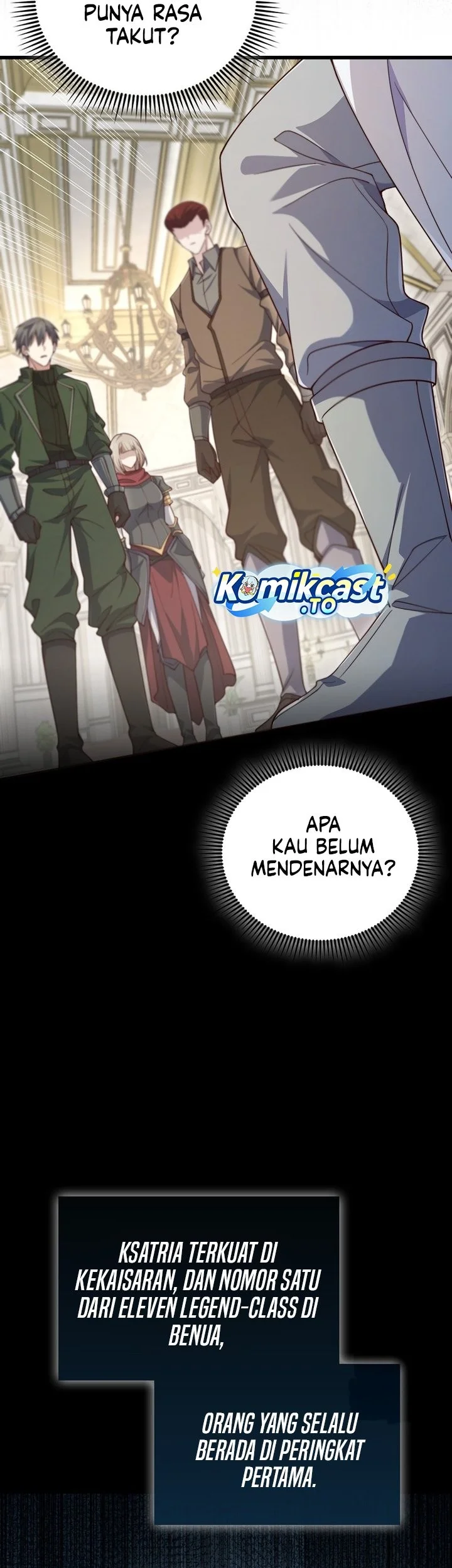 Chapter 188 - halaman 55
