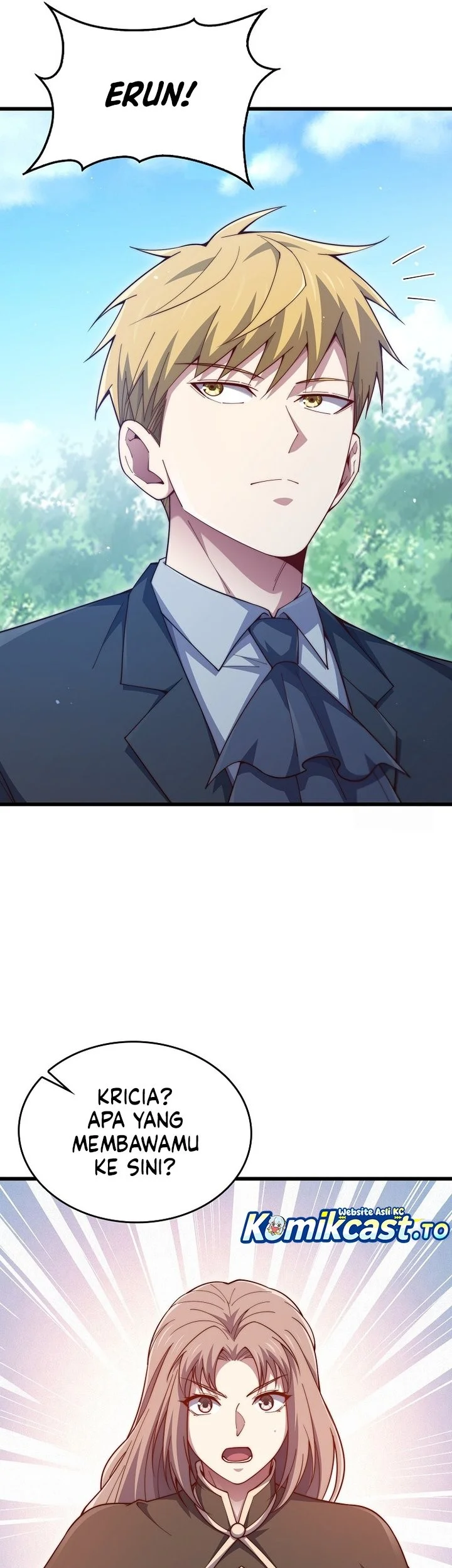 Chapter 188 - halaman 4