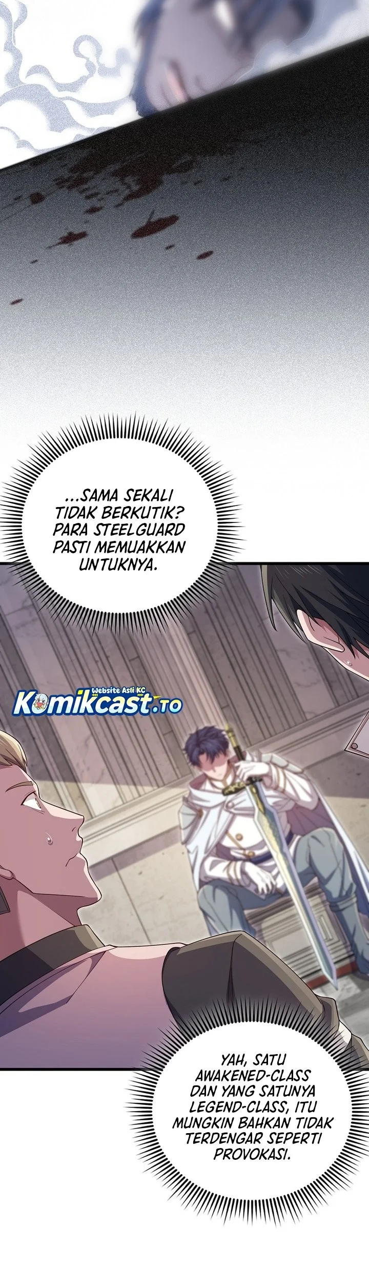 Chapter 188 - halaman 59