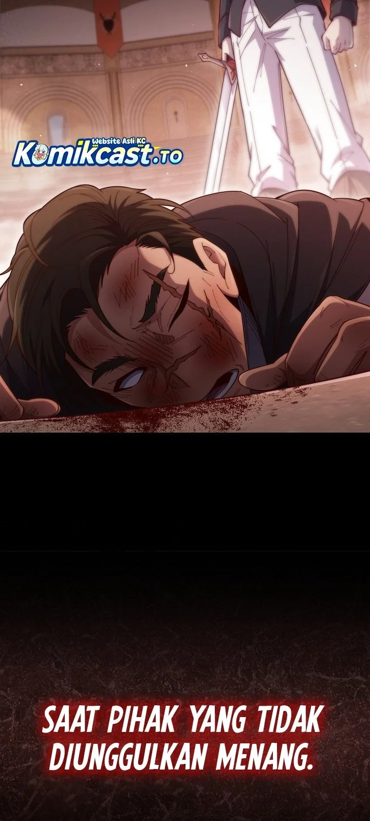 Chapter 188 - halaman 64