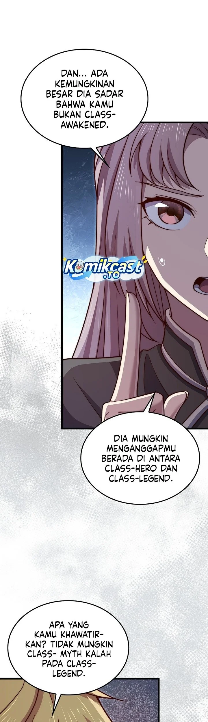 Chapter 188 - halaman 16