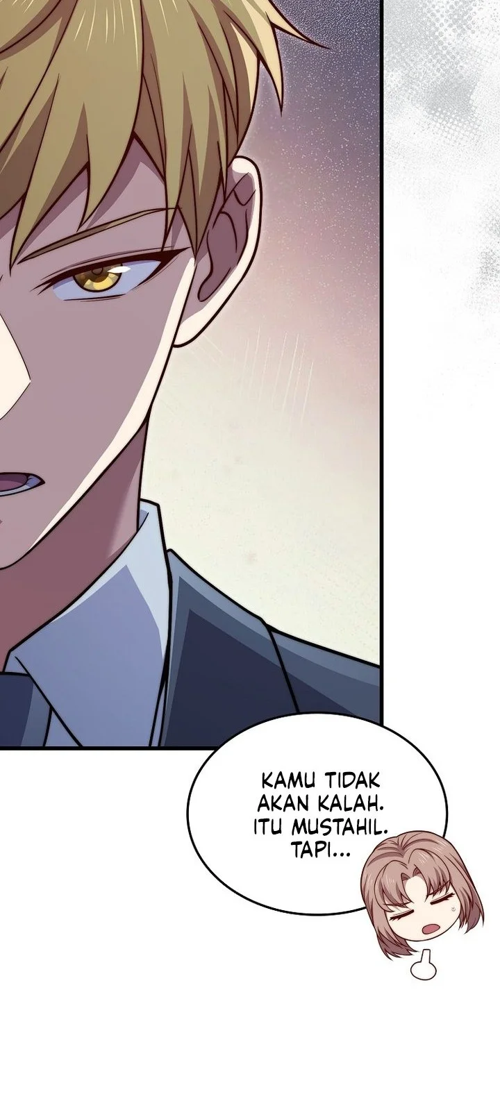 Chapter 188 - halaman 17