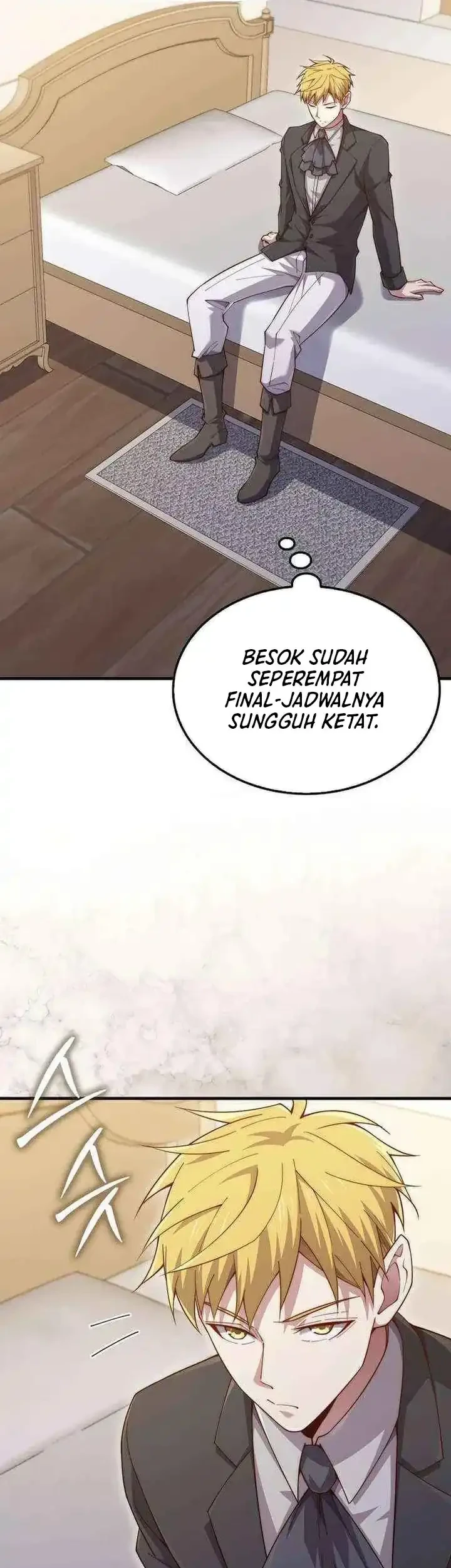 Chapter 189 - halaman 20