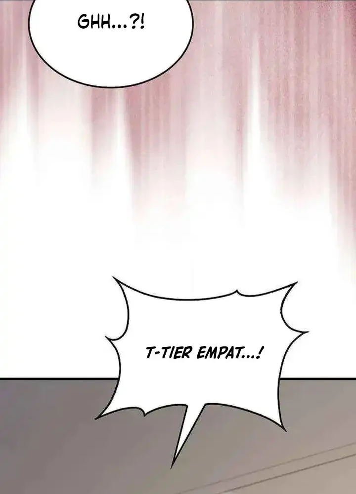 Chapter 189 - halaman 27