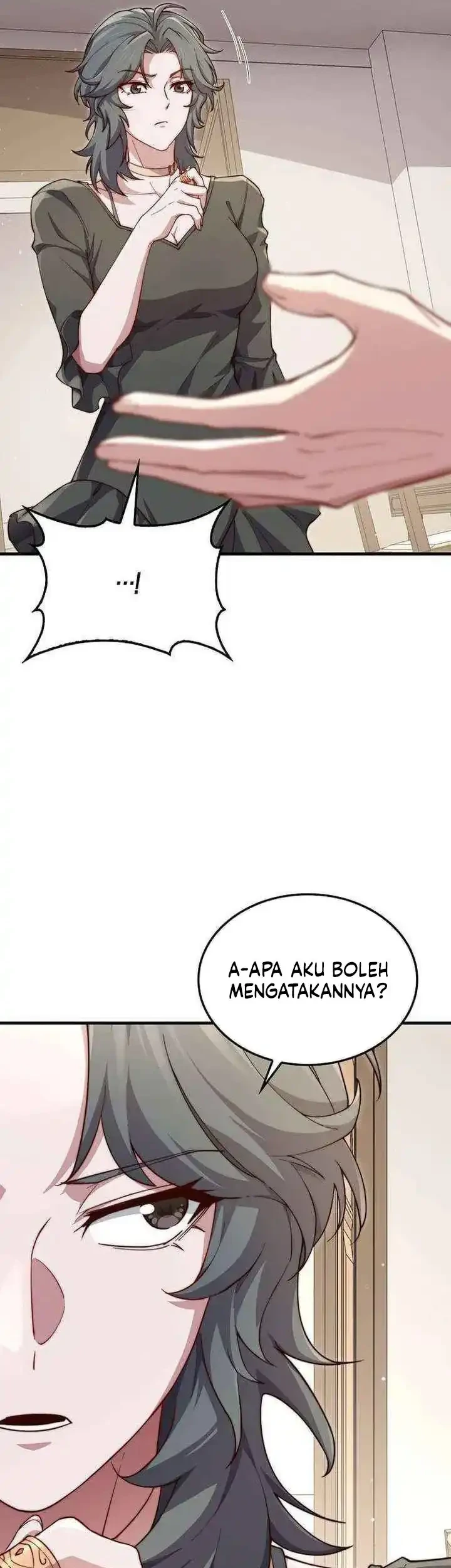 Chapter 189 - halaman 37