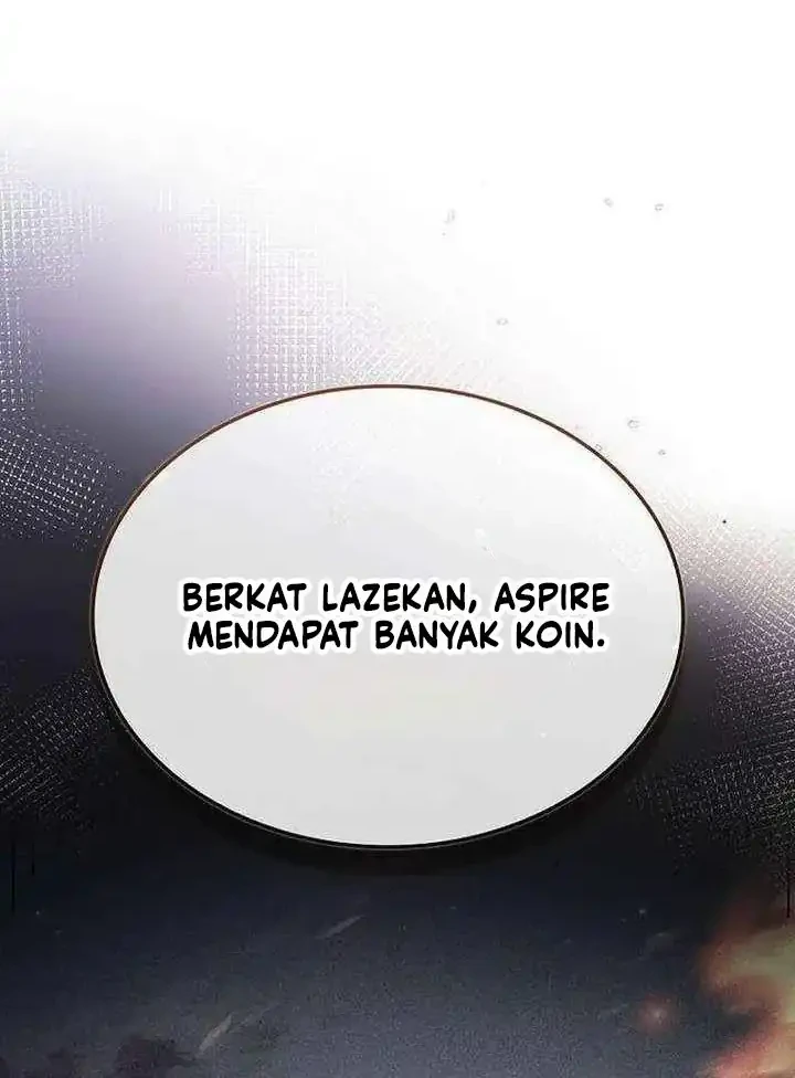 Chapter 189 - halaman 40