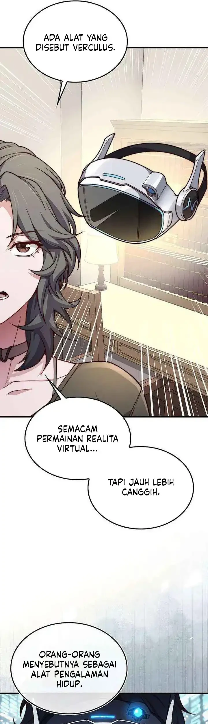 Chapter 189 - halaman 43
