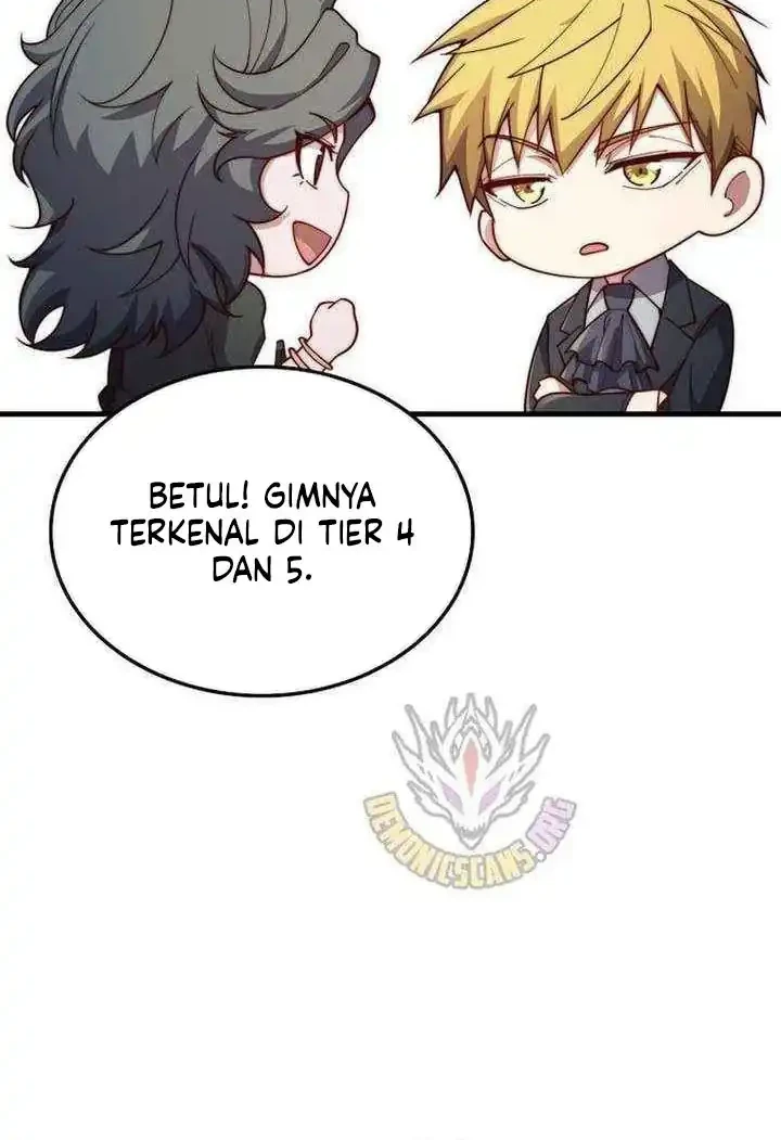 Chapter 189 - halaman 46