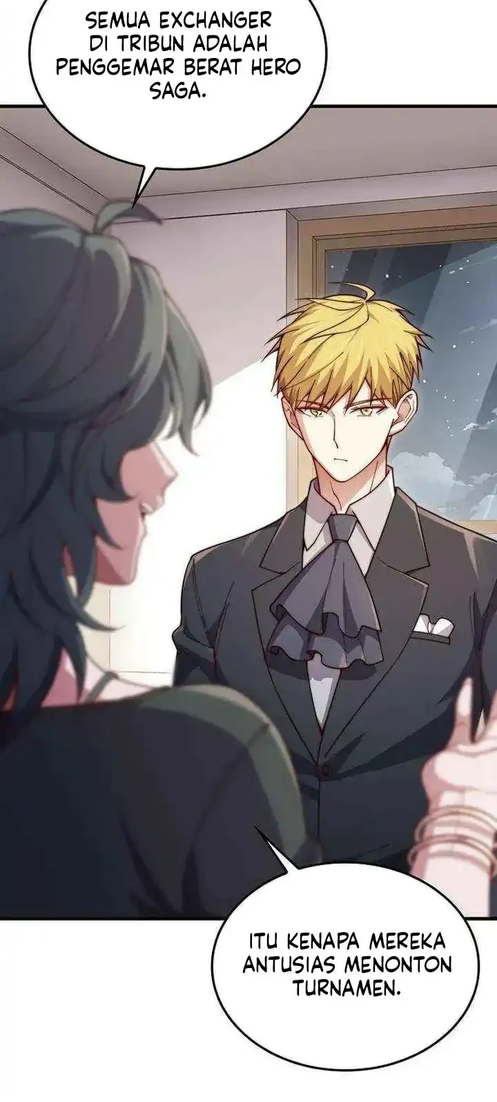 Chapter 189 - halaman 49