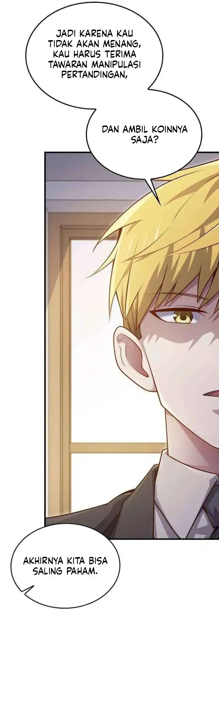 Chapter 189 - halaman 51